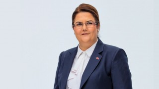 Yanık’tan Hicaz Demiryolu Açıklaması: “Osmaniye İçin Tarihi Bir Yatırım”