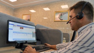 Yapay Zekâ Destekli Altyapı ile Talepler Anında Analiz Ediliyor