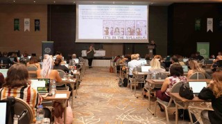 Yapay zeka ile yeni bir vizyonun kapıları aralanıyor