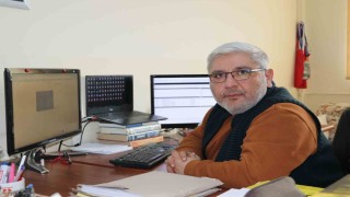 Yapay zeka teknolojisi, bir sektörde daha tehdit oluşturuyor