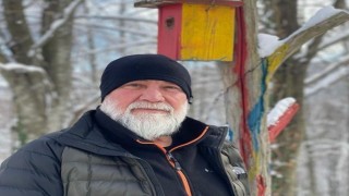 Yargıtay, gazeteci Güngör Arslan cinayetinde beraat kararını bozdu