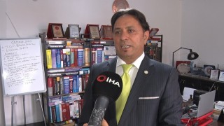 Yargıtaydan emsal karar: Pandemi dönemindeki zorunlu ücretsiz izinler kıdem tazminatına sayılacak