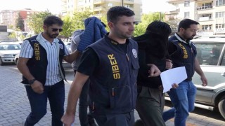 Yasa dışı bahis şebekesi çökertildi: Müşteri hizmetleri gibi çalışan dış finans evi deşifre edildi