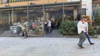 Yasak dinlemeyen dilencilerden yeni yöntem