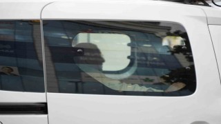 Yaşlı adam telefon dolandırıcılarının tuzağına düştü, 170 bin TLsinden oldu