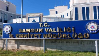 Yaşlı adamı dolandırıcıların tuzağından polis kurtardı: 1 milyon TL bloke edildi