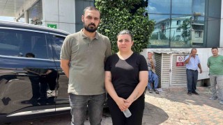Yasmine arızalı solunum cihazı takıldığı iddia edildi: 7 ay komada kalıp hayatını kaybetti