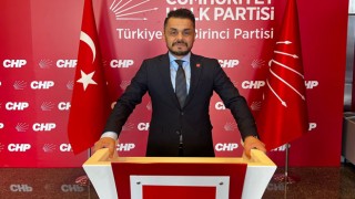 Yavuzer, “Halk İradesini Susturamazsınız”