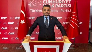 Yavuzer, “Her Türlü Kuşatmaya Rağmen Kurultayımızı Gerçekleştireceğiz”