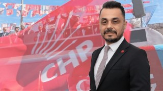 Yavuzer, İlçe Kongre Tarihlerini Açıkladı