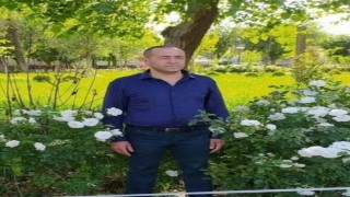 Yaya geçidinde motosikletin çarptığı adam 16 gün sonra hayatını kaybetti