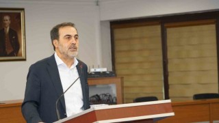 Yazılım sektörünün ihracatçı kimliğini güçlendirmeliyiz