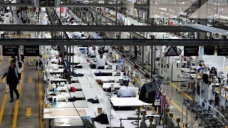 YD-ÜFE Ağustos 2025 Verileri Açıklandı