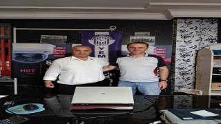 Yemlihaspor, Niğdelioğluna emanet