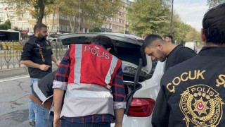 Yeni eğitim öğretim dönemi başladı, İstanbulda denetimler sıklaştırıldı