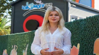 Yeni eğitim yılı öncesi uzmanlardan ailelere önemli tavsiyeler