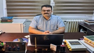 Yeni üniversitelerin illere olumlu etkisi bilimsel olarak kanıtlandı