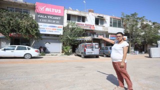 Yeni yuva hayaliyle beyaz eşya alan insanların hayallerini çalan dolandırıcı tutuklandı