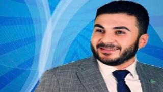 Yeniden Refah Partisi Düziçi Teşkilatında İstifa