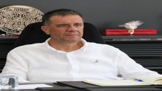 Yenipazar Belediye Başkanı Ercan, Öğrencilerimize geçmiş olsun