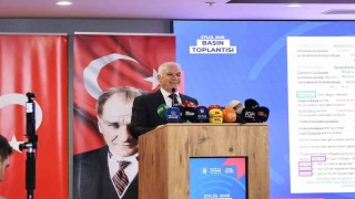 Yere çöp atanlar, tespit edilip cezalandırılacak