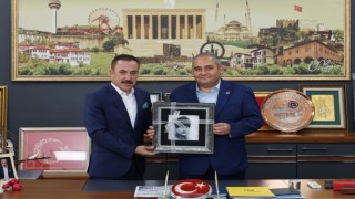 Yerel yönetimlerden sivil toplum kuruluşlarıyla işbirliği