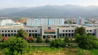 Yeşim Grupa uluslararası ödül