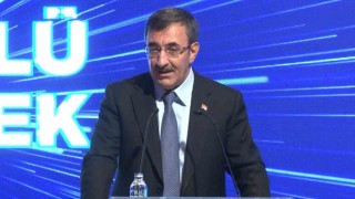 Yılmaz OVP Hedeflerini Açıkladı: Enflasyonda Tek Hane, İşsizlikte Tarihi Düşüş