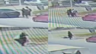 Yol kenarında kadın arkadaşını öldürüp kendini vurmuştu: Şüpheli taburcu edilip tutuklandı