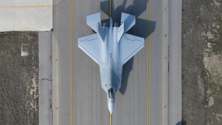 Yunan basınında Türkiyenin savunma sanayisine övgü: Türkiyenin zinde ve kendi kendine yeten savunma sanayisi, Ankarayı silah ithalatına bağımlı olmaktan kurtardı