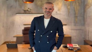 Yurtiçi Kargo ‘Türkiyenin güvenilir markası seçildi