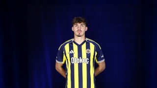 Yusuf Akçiçek, Al Hilale transfer oldu