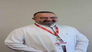 Yutma güçlüğü ile ortaya çıkan sessiz tehdit: Akalazya hastalığı