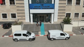 Yuttukları uyuşturucu röntgende ortaya çıktı