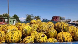 Yüz yıllık aynı tat, aynı lezzet satışa başladı