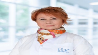 ‘Zatürre yüksek ölüm oranı olan bir hastalık