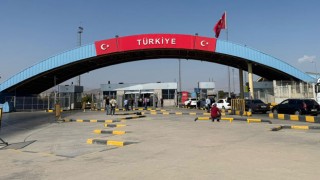 Zengezur Koridoru Iğdır’da Büyük Heyecan Yaratıyor