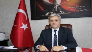 Zonguldak İl Sağlık Müdüründen Dünya Kalp Günü mesajı