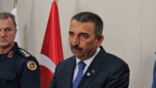 Zonguldakta 81 bin öğrenci ders başı yapacak