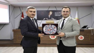 1 Ağustosta yürürlüğe girdi