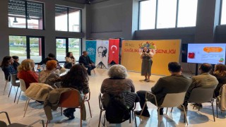 1 yılda israf edilen ekmek ile 500 okul yaptırılabiliyor