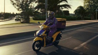 10uncu yaşında Getir, alışverişi yapay zekâ ile daha da hızlandıracak