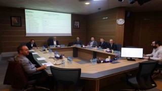 122 şikayet dilekçesine 320 bin TL para cezası