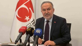 15 Temmuz Derneği ve Şekerli Vakfından şehit çocuklarına burs müjdesi