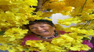 17. Uluslararası Bodrum Sarı Yaz Kültür ve Sanat Festivali başlıyor