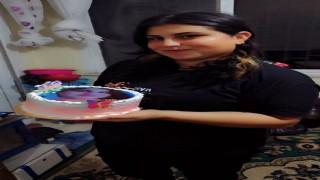 18 yaşındaki genç kızdan ailesi dünden beri haber alamıyor