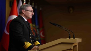 20 adet Eurofighter ve uçaklara ait görev ekipmanları için 5,4 milyar İngiliz sterlini ödenecek