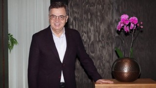 “2025 Sezonu Zorluydu, Fırsatlar da Getirdi”