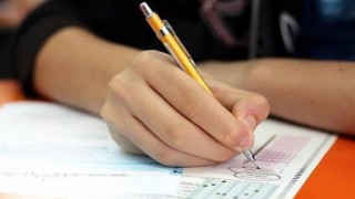 2025 YKS Ek Tercih Sonuçları Açıklandı