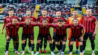 24Erzincansporda ekonomik kriz